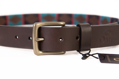 Polo belt Corrientes