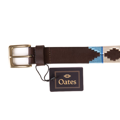 Polo belt Cordoba