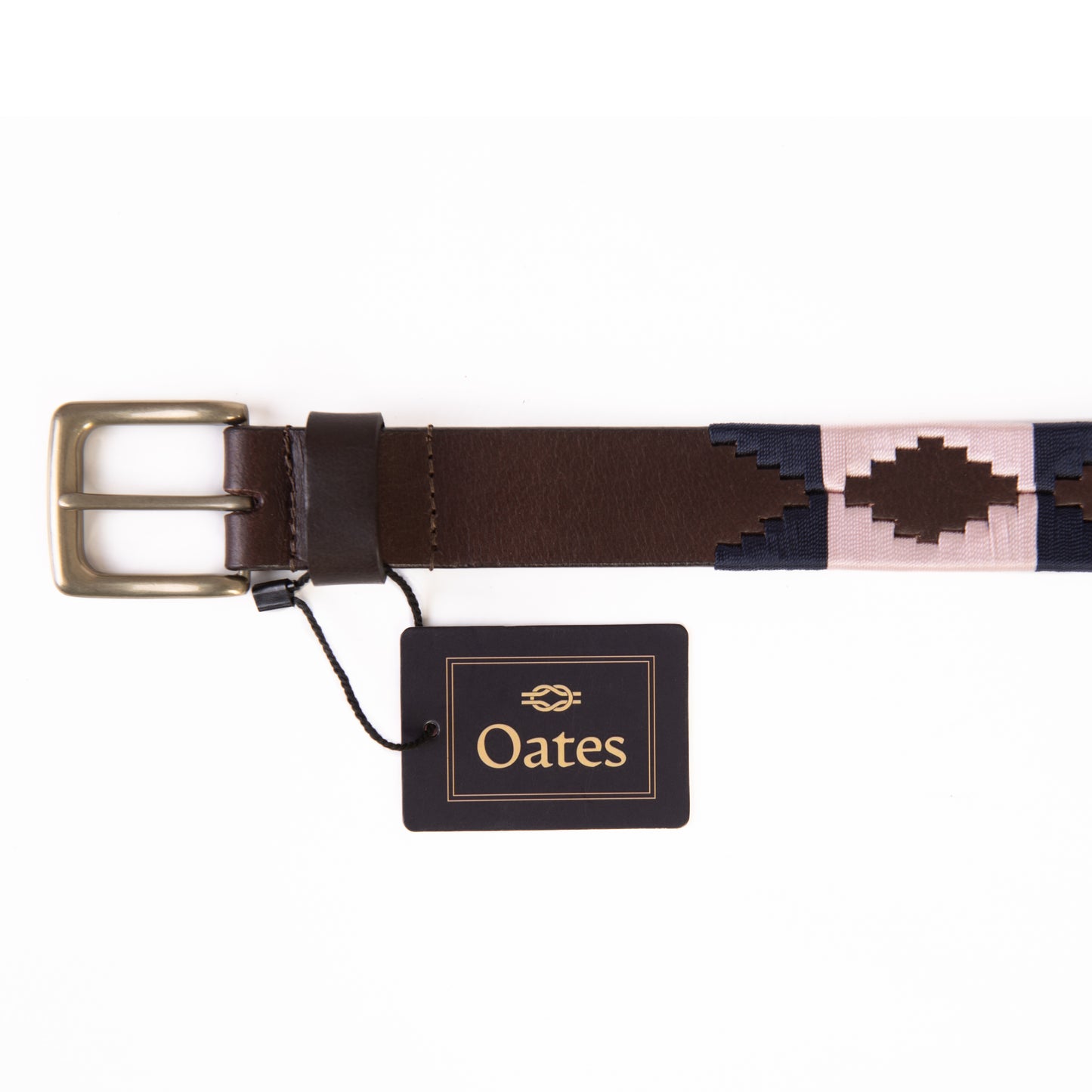 Polo belt Posada