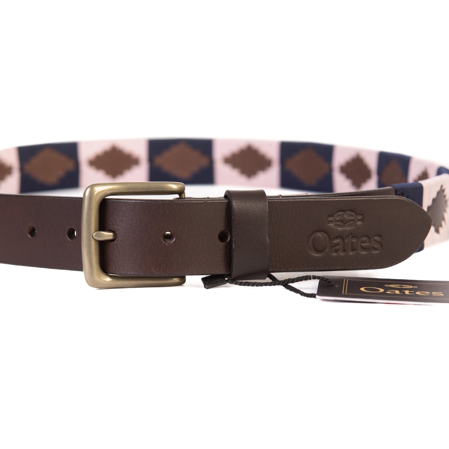 Polo belt Posada