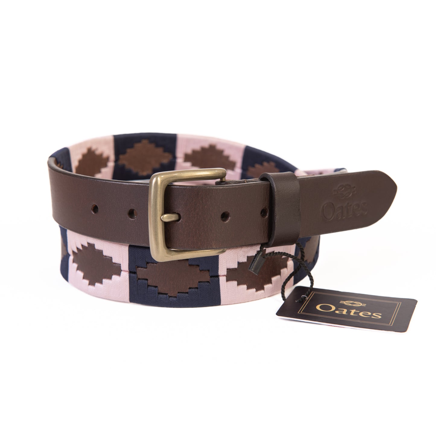 Polo belt Posada