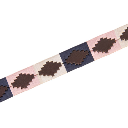 Polo belt Salta