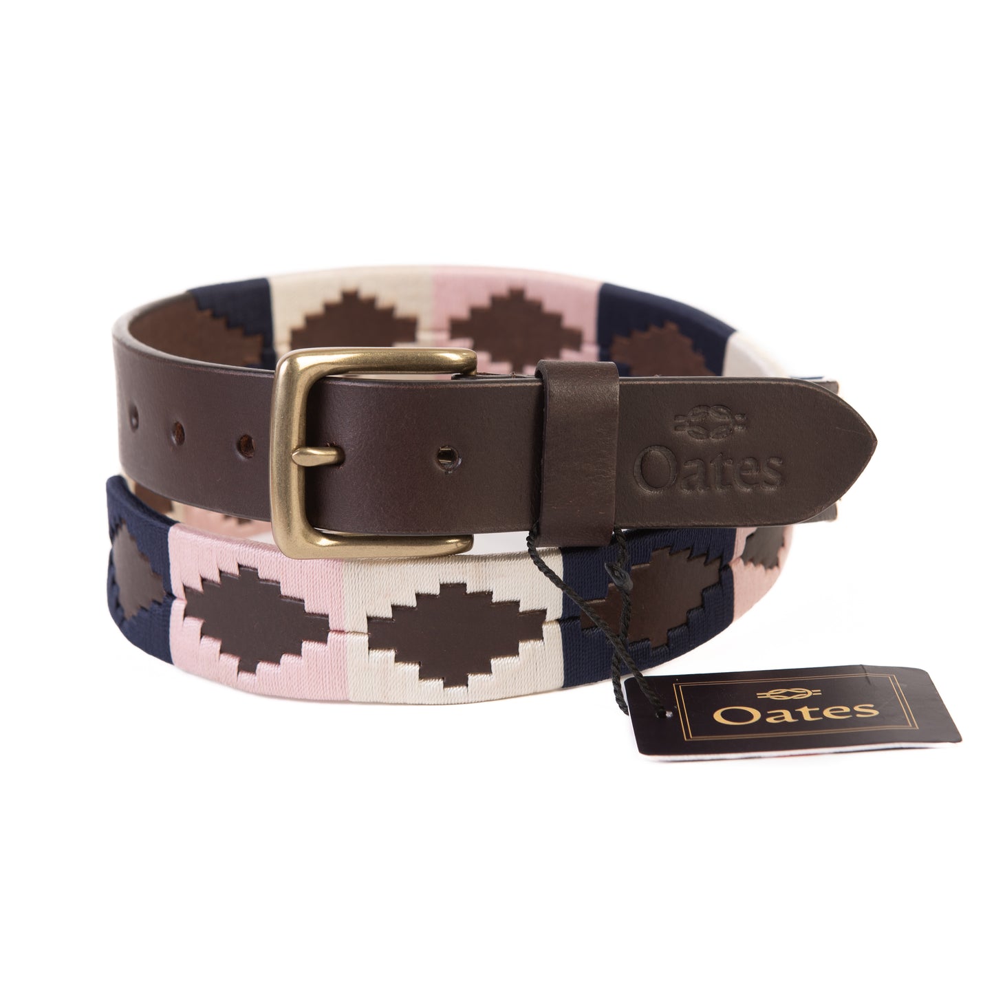 Polo belt Salta